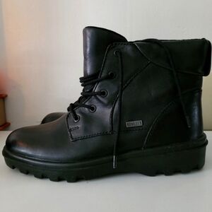 Romika boots